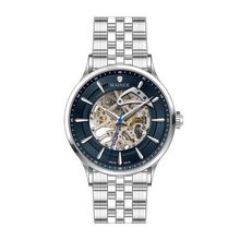 Wainer WA.25705-B Kol Saati