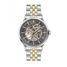 Wainer WA.25705-C Kol Saati