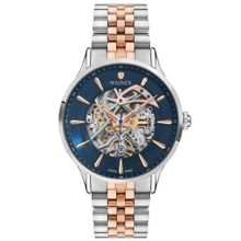 Wainer WA.25705-D Erkek Kol Saati
