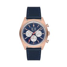 Wainer WA.25900-C Erkek Kol Saati