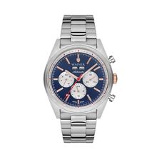Wainer WA.25910-B Erkek Kol Saati