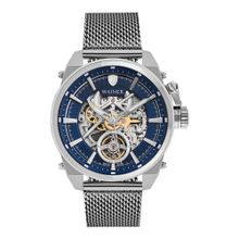 Wainer WA.25988-G Erkek Kol Saati