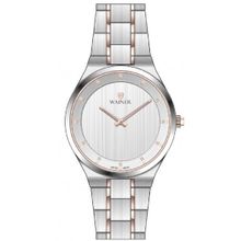 Wainer WA11084-D Erkek Kol Saati