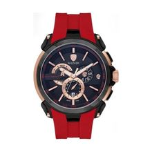 Wainer WA16910-D Erkek Kol Saati