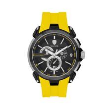 Wainer WA16910E Erkek Kol Saati