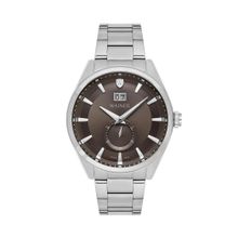 Wainer WA17000-B Erkek Kol Saati