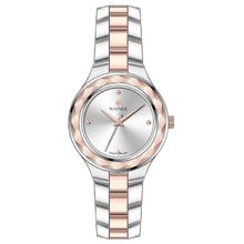 Wainer WA18041-A Kadın Kol Saati