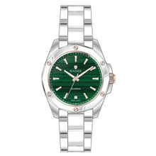 Wainer WA18050-E Erkek Kol Saati