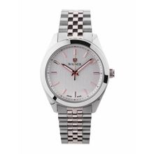 Wainer WA18542-A Kadın Kol Saati