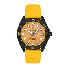 Wainer WA25110-B Erkek Kol Saati