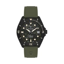 Wainer WA25110-C Erkek Kol Saati