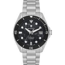 Wainer WA25300-A Erkek Kol Saati