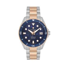 Wainer WA25300-B Erkek Kol Saati