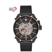 Wainer WA25988-B Erkek Kol Saati