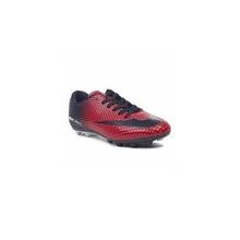 Walked 401-21 Tx Futbol Çim Erkek Kramponu