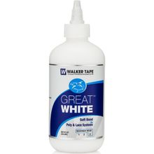 Walker Tape 236,6 ml GW 8 Great White Protez Saç Yapıştırıcısı