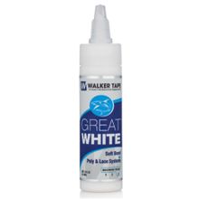 Walker Tape Great White 1.4 Fl Oz 41.4 ml Protez Saç Yapıştırıcısı
