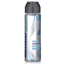Walker Tape Max Hold Sport 1.4 FL Oz 41.4 ml Protez Saç Uygulaması Öncesi Cilt Koruyucu Ürün