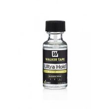 Walker Tape Protez Saç Ultra Hold Yapıştırıcı 15 Ml