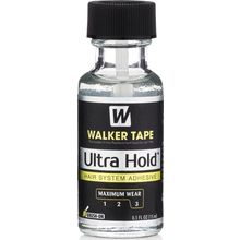 Walker Tape Ultra Hold 0.5 Fl Oz 15 ml Protez Saç Likid Yapıştırıcısı