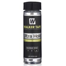 Walker Tape Ultra Hold 1.4 Fl Oz 41.4 ml Protez Saç Likid Yapıştırıcısı
