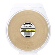 Walker Tape Ultra Hold Roll Tape Rulo 36 Yds 33 m Protez Saç Bandı