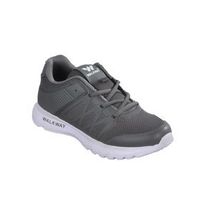 Walkway 1785 Füme Unisex Spor Ayakkabı