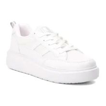 Walkway Deren Beyaz Unisex Spor Ayakkabı