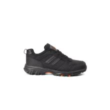 Walkway Etna Outdoor Siyah Unisex Ayakkabı