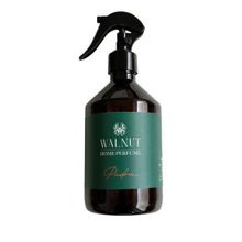 Walnut Home 500 ml Pudra Oda Kokusu