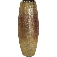 Wanelli WN1157 Pessa Gold 59 cm Vazo