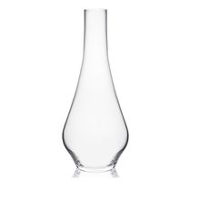 Wanelli WN1174 2280 ml Ballet Sade Karaf