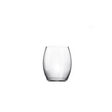 Wanelli WN1177 6'lı 350 ml Ballet Sade Su Bardak