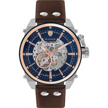 Wanier WA.25980-A Erkek Kol Saati
