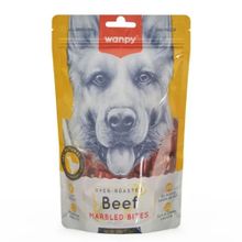 Wanpy 1000 gr Biftekli Yetişkin Ödül Maması