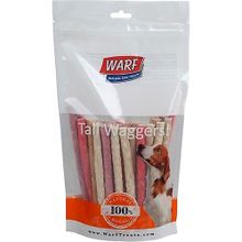 Warf Munchy Çubuk Renkli 40x9 gr Köpek Ödül Maması