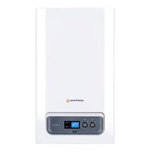 Warmhaus Enerwa 24 Kw Tam Yoğuşmalı Kombi