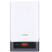 Warmhaus Enerwa 45 Kw Tam Yoğuşmalı Kombi
