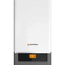 Warmhaus Enerwa Plus 33 Kw Tam Yoğuşmalı Kombi