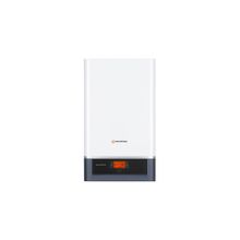 Warmhaus Enerwa Plus 45 Kw Yoğuşmalı Kombi