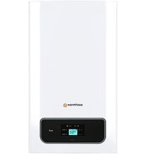 Warmhaus Ewa 20 Kw Premix Yoğuşmalı Kombi