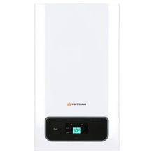 Warmhaus Ewa 24 Kw Premix Yoğuşmalı Kombi