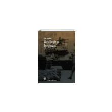 Washington Kurşunları - Vijay Prashad