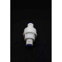 watalina 6mm Quıck Basınç Düşürücü