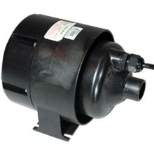 Water Fun 220 V 550 W Jakuzi Hava Blower
