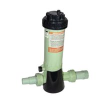 Water Fun Chlorinator 1,5 inç Klorinatör Ayarlı Dozlama