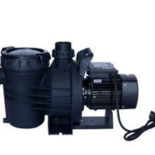 Water Fun Senkron 2 Seri 2 HP Trifaze Pool Pump Havuz Pompası