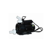 Water Sound 10 Mss 11 m3/H Plastik Gövdeli Tuzlu Su Transfer Pompası