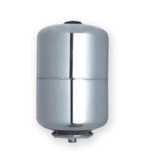Water Sound 8 lt Krom Hidrofor Tankı