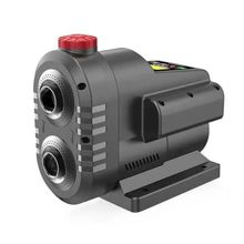 Water Sound APF204H 650 W Yeni Nesil Frekans Kontrollü Paslanmaz Çelik Hidrofor
